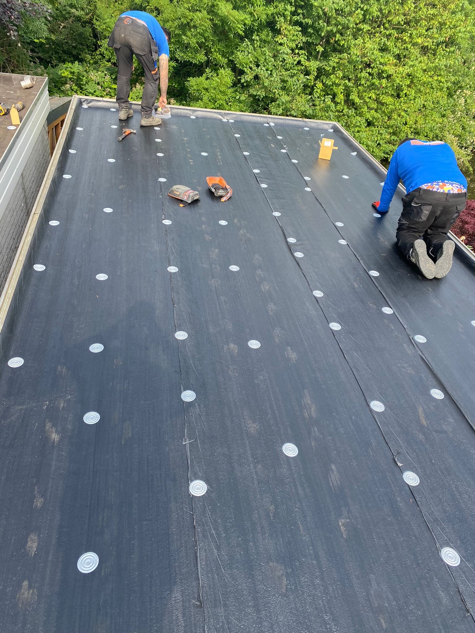 WhatsApp Image 2023-11-07 at 17.45.32 (10) platdak vervangen Dakdienst Nederland