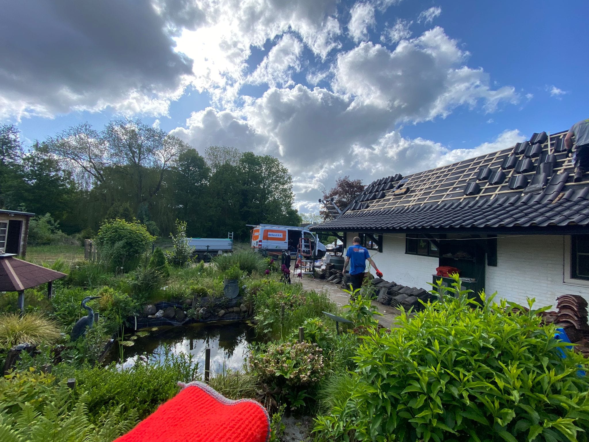 WhatsApp Image 2023-11-07 at 17.45.33 (7)