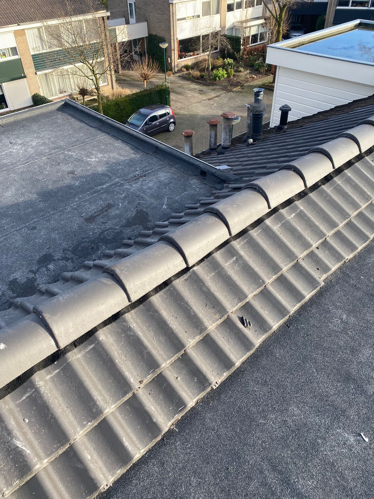 WhatsApp Image 2023-11-07 at 17.52.25 (3)