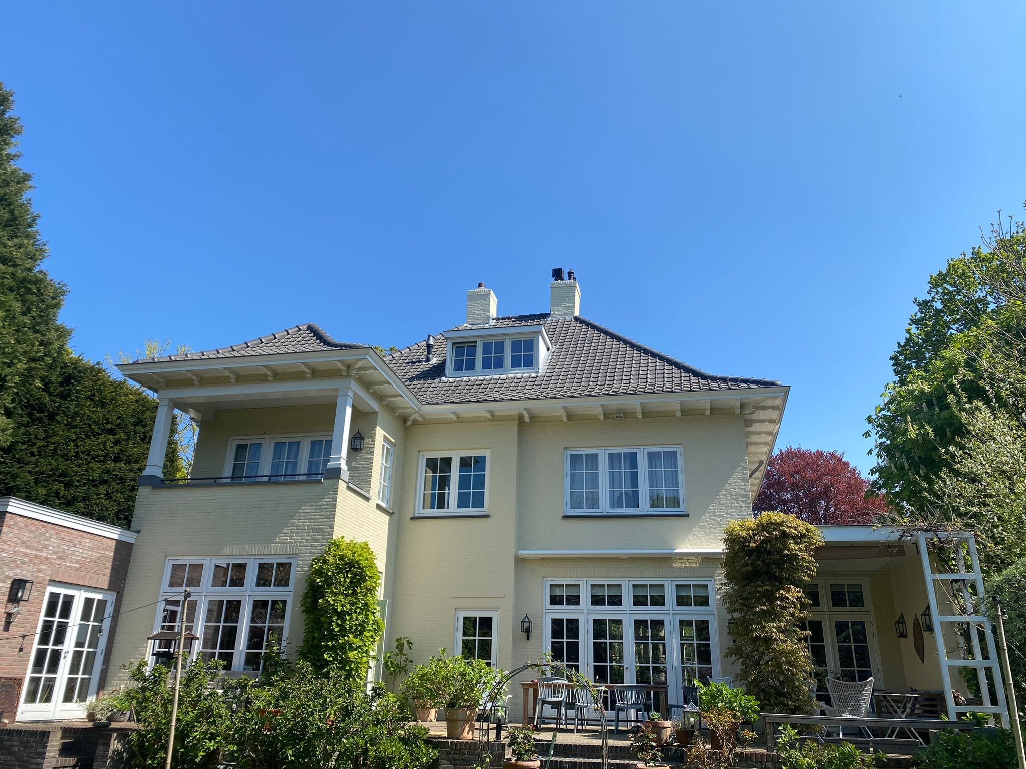 WhatsApp Image 2023-11-07 at 17.52.29 (5)