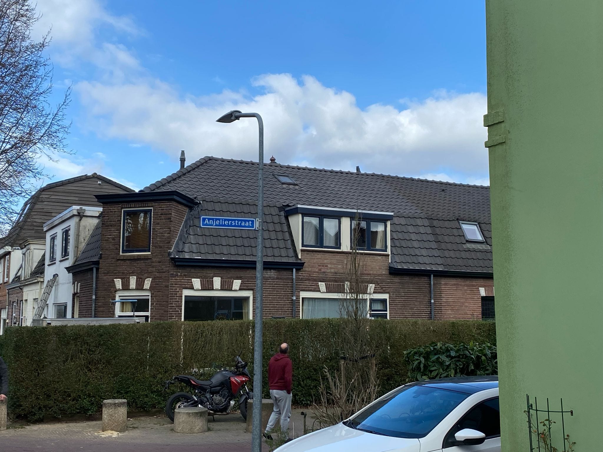 WhatsApp Image 2025-03-18 at 17.11.33 (1) Dakdienst nederland