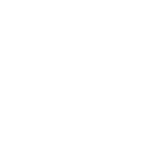 BMI