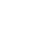 Unilin