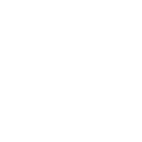 VCA