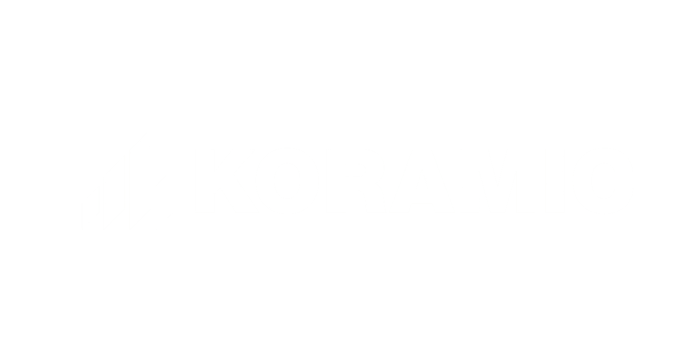 koramic_